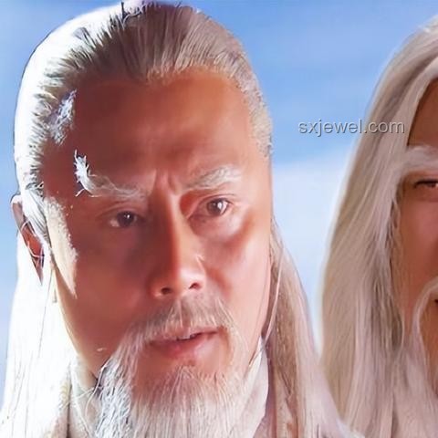 《黑神话悟空》：斗罢艰险，技术、剧情与期待的对比分析